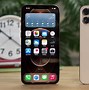 Image result for Apple iPhone 13 Pro Verizon
