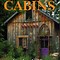 Image result for DIY Small Cabin Book