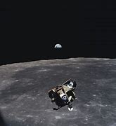 Image result for Apollo 11 Memes