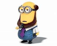 Image result for Despicable Me Minions Love