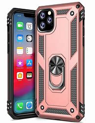 Image result for Apple iPhone 11 Pro Max Case