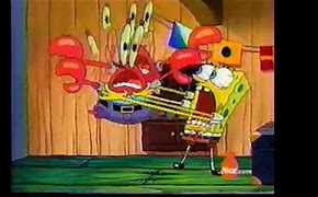 Image result for SpongeBob's House Party Film