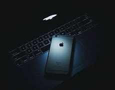 Image result for MacBook Air M2 Silver Color