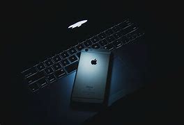 Image result for MacBook Colors Rose Gold