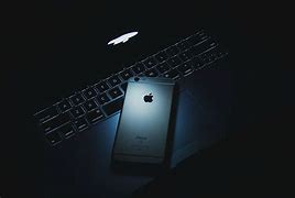 Image result for iPhone Theme 16