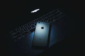 Image result for iPhone 13 Pro Max Kepad
