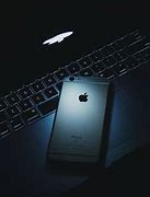 Image result for Is the iPhone 6S battery life good?