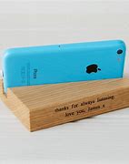 Image result for iPhone 7 Phone Stand