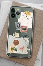 Image result for Clear Colorful iPhone Cases