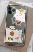 Image result for Ideas for Clear iPhone 7 Cases