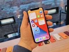 Image result for iPhone 15 Mini with the App