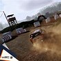 Image result for PS5 Car Racing Games