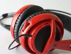 Image result for Old Person Wearing Headphones