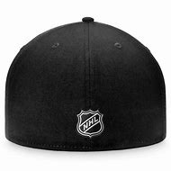Image result for Toronto Maple Leafs Cap