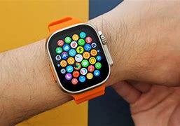 Image result for Iwatch Pro