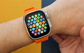 Image result for Apple 8 Watches