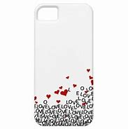 Image result for Glitter Rainbow iPhone 5 Case