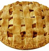 Image result for Apple Pie Pictures