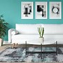 Image result for Living Room Decor Ideas Grey