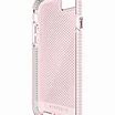 Image result for EVO Check Case for iPhone 7