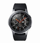 Image result for Samsung Watch 2017