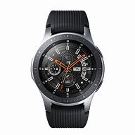 Image result for Samsung Gear 4 Watch Parts