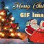 Image result for Animated Merry Christmas Cards