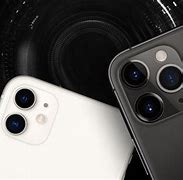 Image result for New iPhone 11 Camera