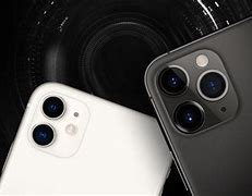 Image result for iPhone 11 1 Camera