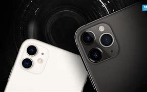 Image result for iPhone 11 Single-Camera