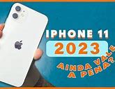 Image result for iPhone 2023 Cameras
