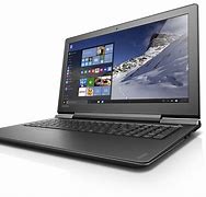 Image result for Microsoft Windows 10 Laptop Computers