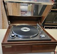 Image result for nivico turntable