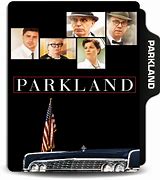 Image result for Parkland 2013 Film