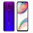 Image result for Daftar Harga Oppo