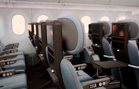 Image result for Aeroplane Seating Spare Parts