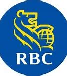 Image result for RBC Routing Number