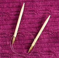Image result for Best Circular Knitting Needles
