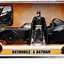 Image result for batmobile die cast models