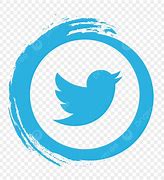 Image result for Twitter Logo HD