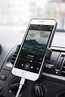 Image result for iPhone 6 Plus Car Charger