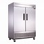 Image result for refrigerators