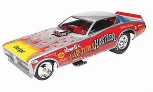 Image result for Hombre Funny Car