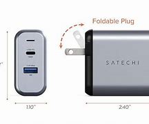 Image result for 30 Pin Charger