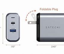 Image result for USB iPhone Charger