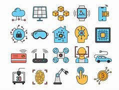 Image result for Free Technology Vector