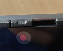 Image result for Compal Chromebook Palmrest Camera Lens Cover