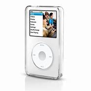 Image result for Belkin iPod Classic Case