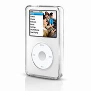 Image result for Belkin iPod Case
