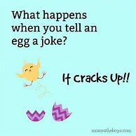 Image result for Funny Easter Jokes for Kids